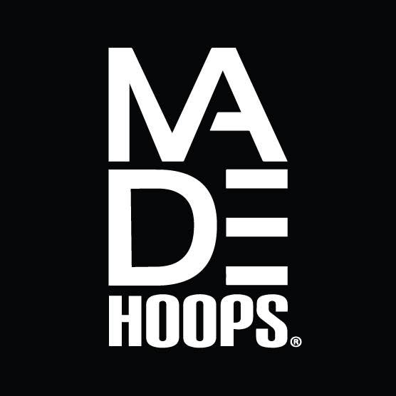 Made Hoops