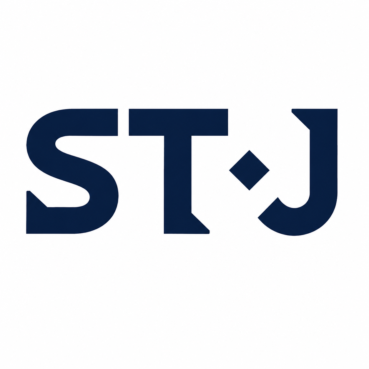 The St. James