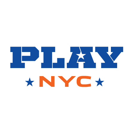 playnycity