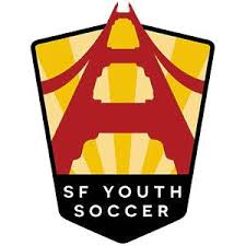 SF Youth Soccer
