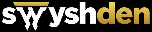 Swysh Den