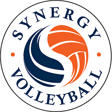 Synergy Volleyball