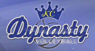 Dynasty Volleyball Academy