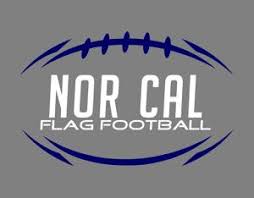Norcal Flag Football
