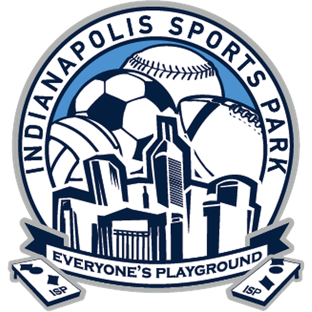 Indianapolis Sports Park