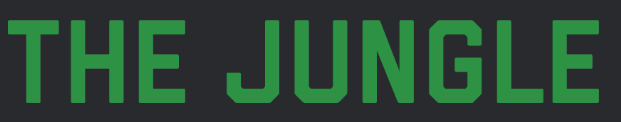 Jungle Basketball Club