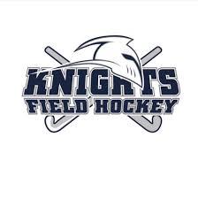 Knights Field Hockey