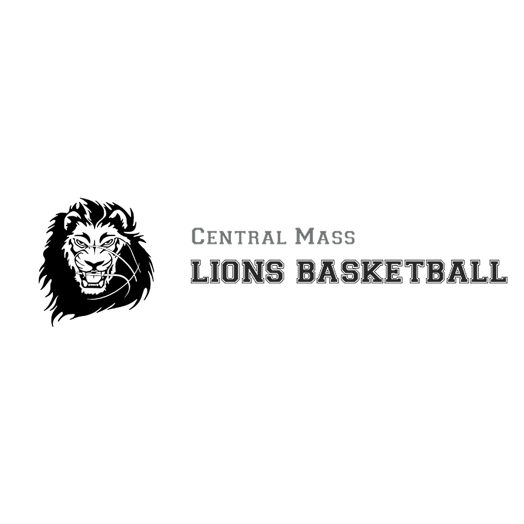 Central Mass Lions Basketball