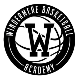 Windermere Basketball