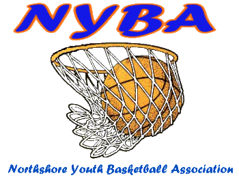 NYBA Hoops