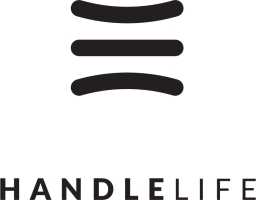 HANDLELIFE