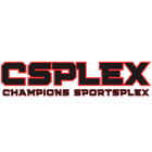 Champions FC / Sportplex