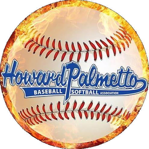 Howard Palmetto Baseball Softball Association