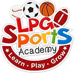 LPG Sports Academy Nashville