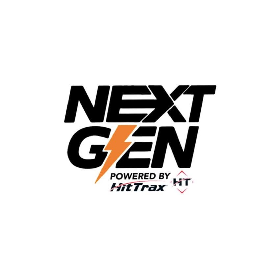 Next Gen Athletics