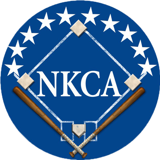 NKCA Baseball
