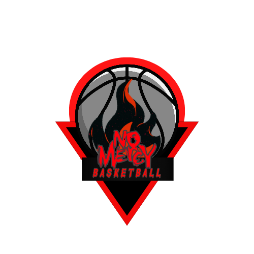 No Mercy Basketball