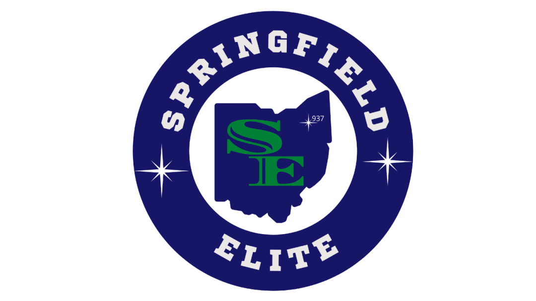 Springfield Elite