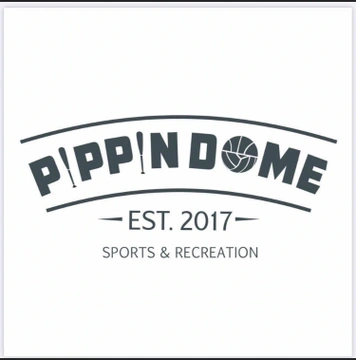 Pippin Dome Sports
