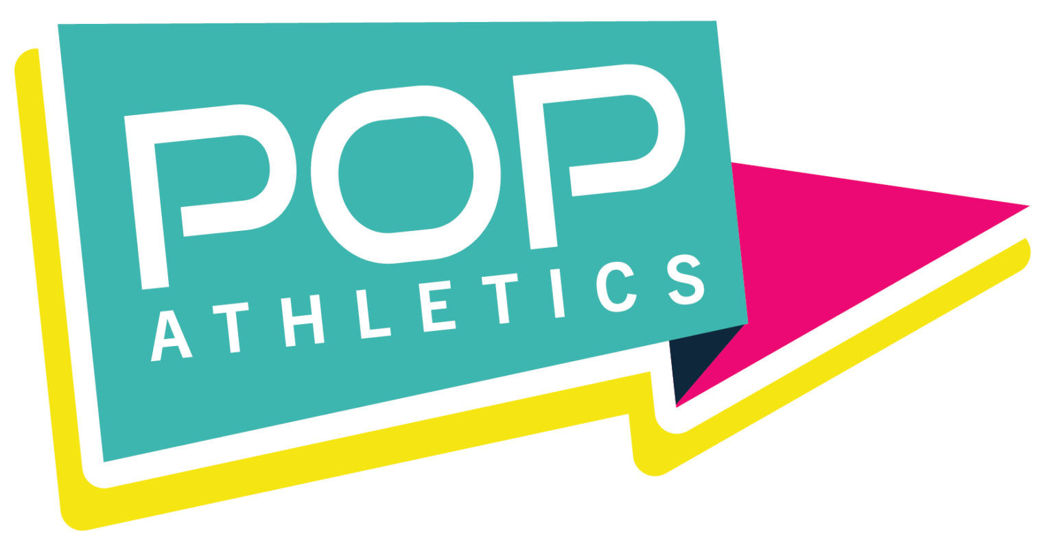 Pop Athletics
