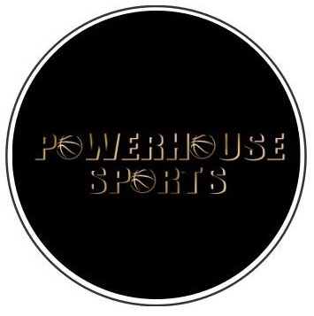 PowerHouse Sports