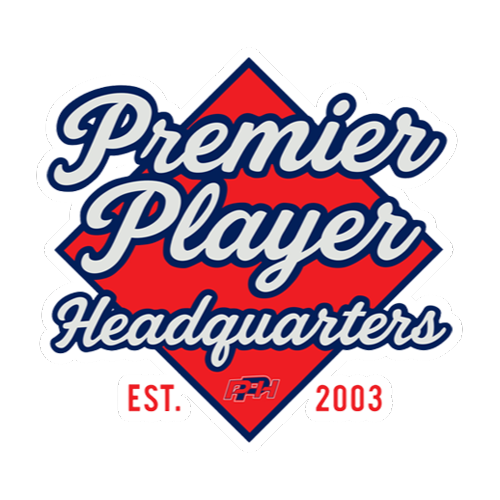 Premier Player HQ