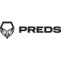 Predators Lacrosse