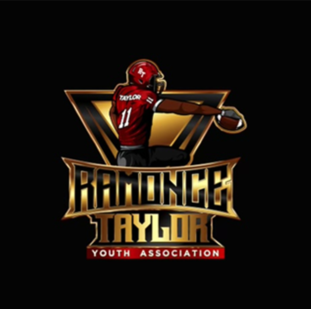 Ramonce Taylor Youth Association