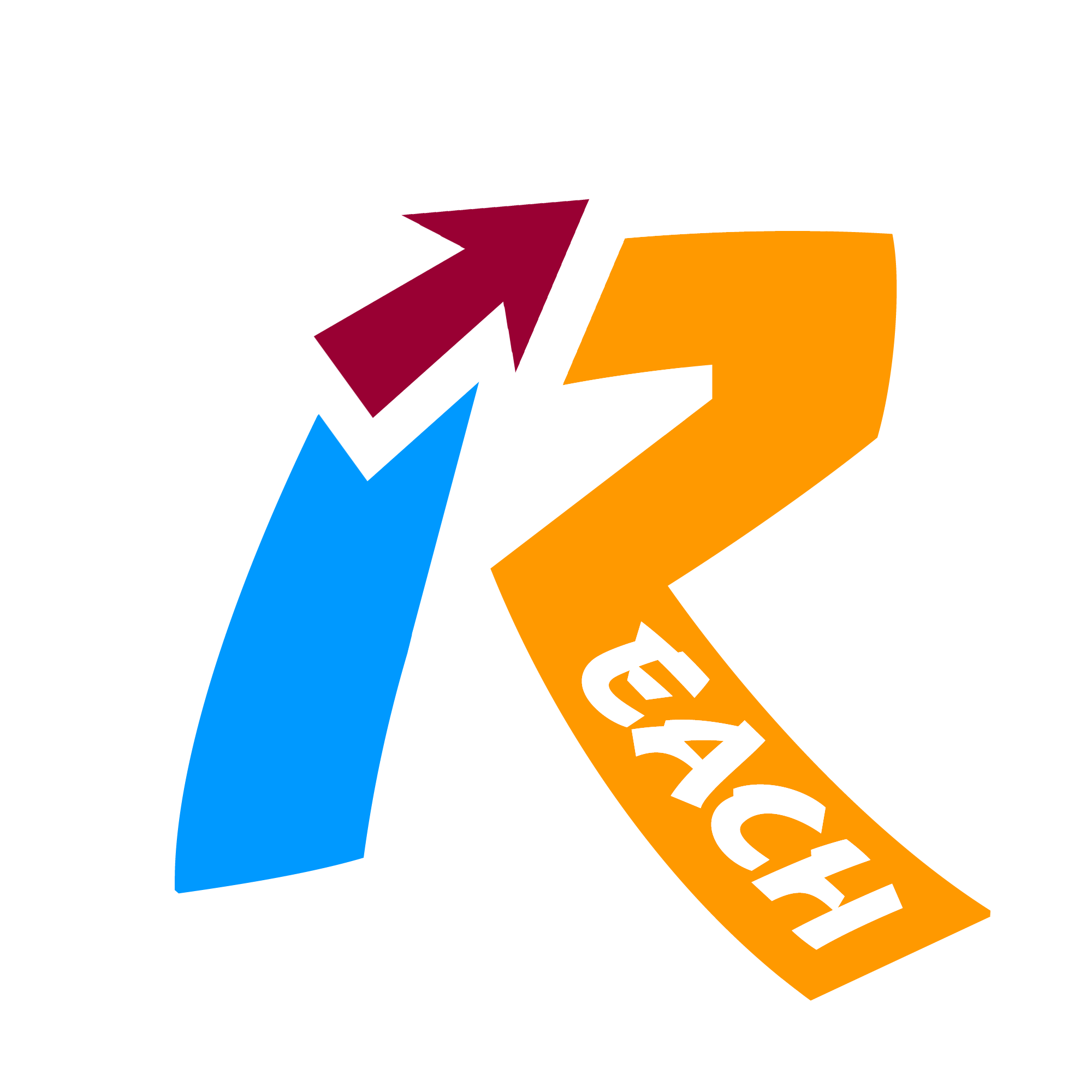 Reach Programs