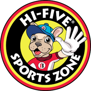 Hi-Five Sports