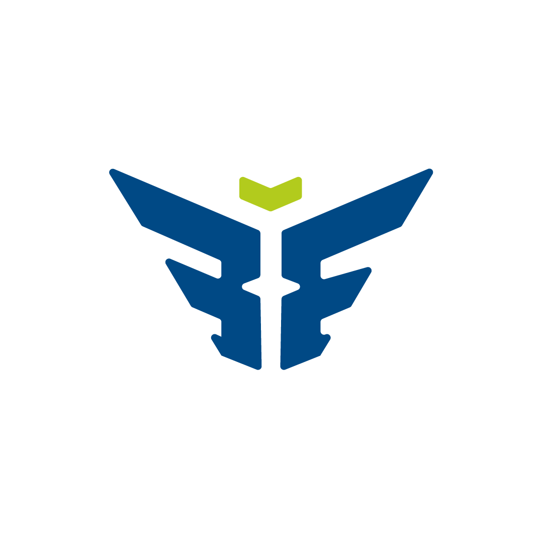 Blue Fury Sports Complex