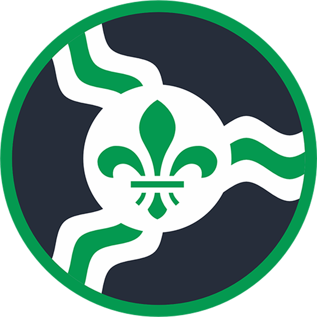 St. Louis Baseball Club