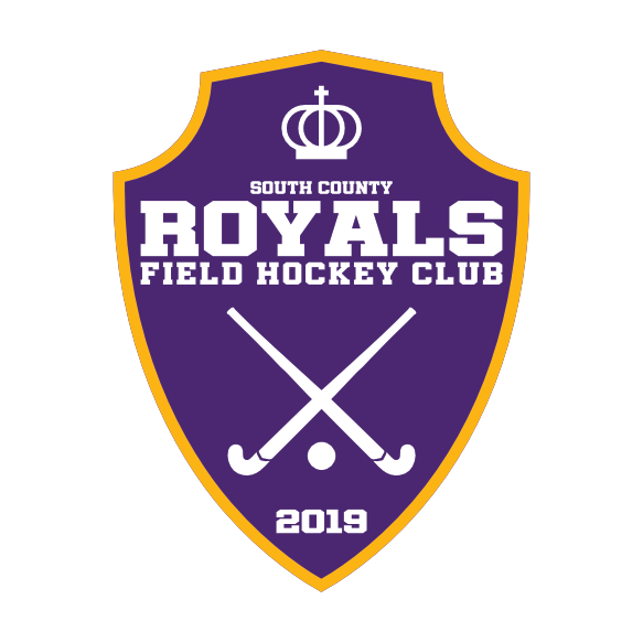 Royals Field Hockey Club