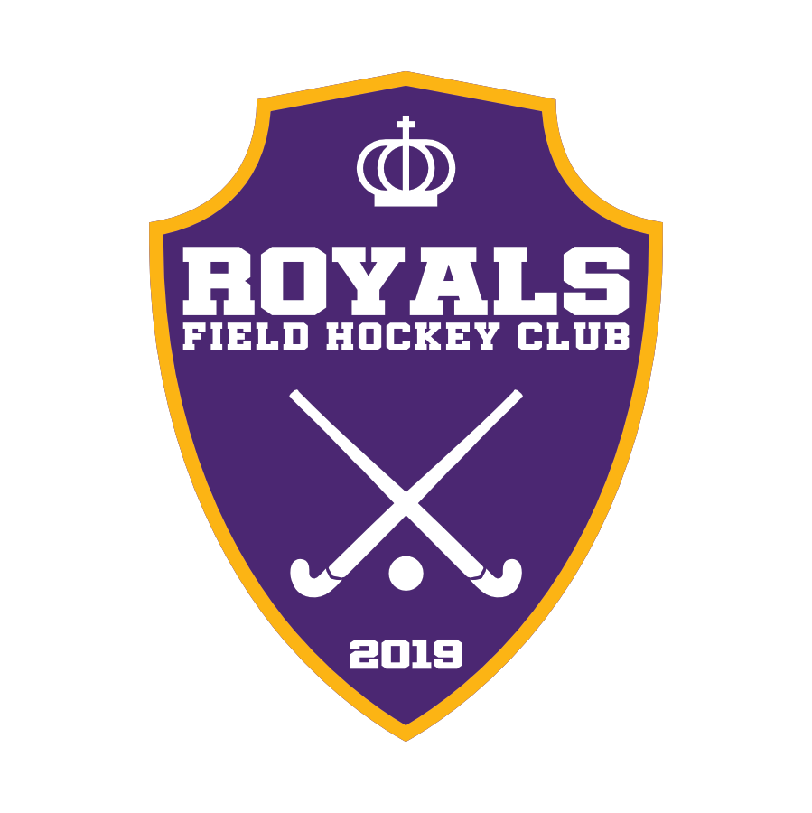 Royals Field Hockey Club