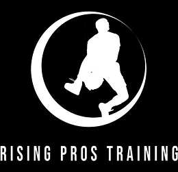 Rising Pros Training