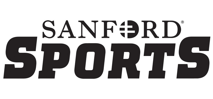 Sanford Sports