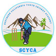 SCYCA