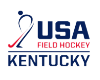 USA Field Hockey Kentucky
