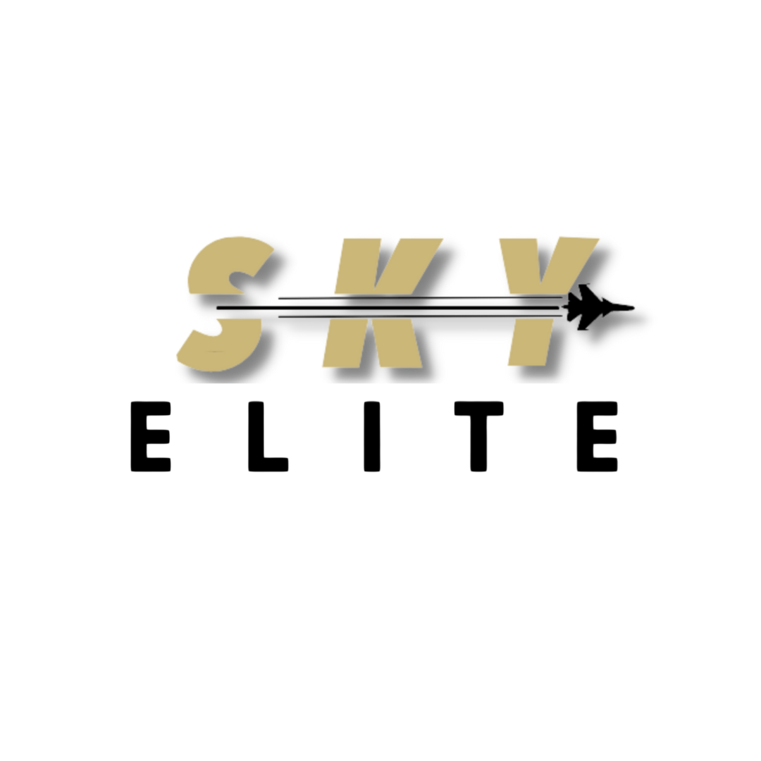 SKY Elite