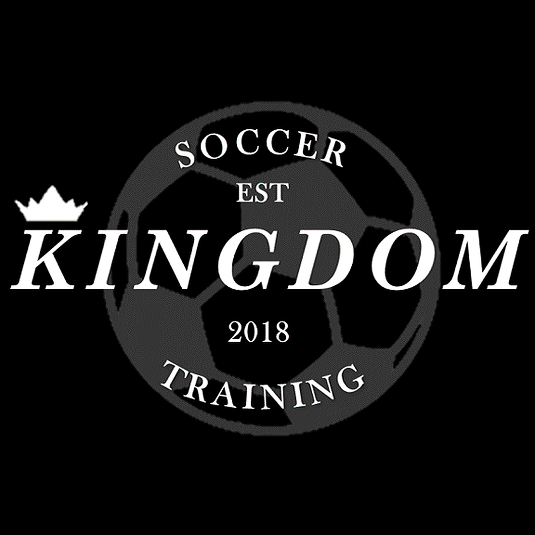 Kingdom Soccer Training