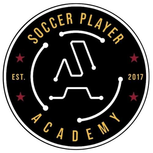 Soccer Player Academy