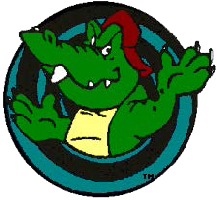 Sports Monster Columbus