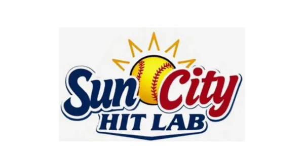 Sun City Hit Lab