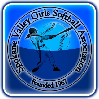 Spokane Valley Girls Softball Association
