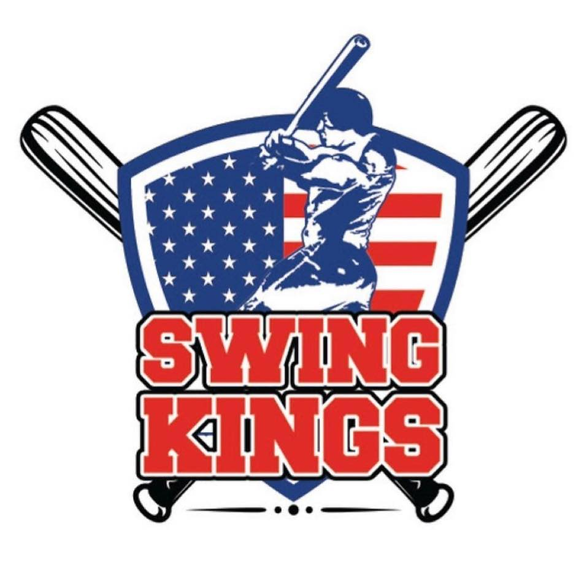 Swing Kings Miami
