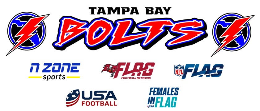 Tampa Bay Bolts