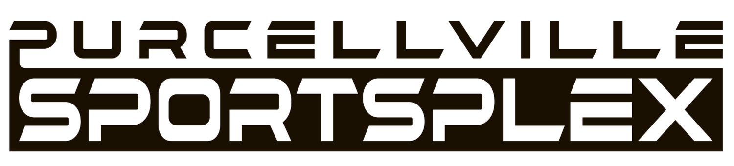 Purcellville Sportsplex