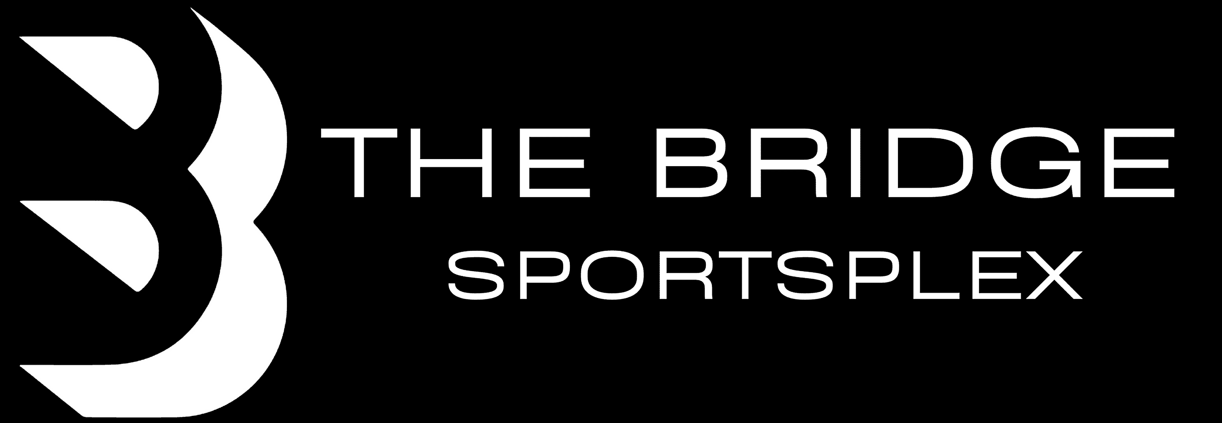 The Bridge Sportsplex