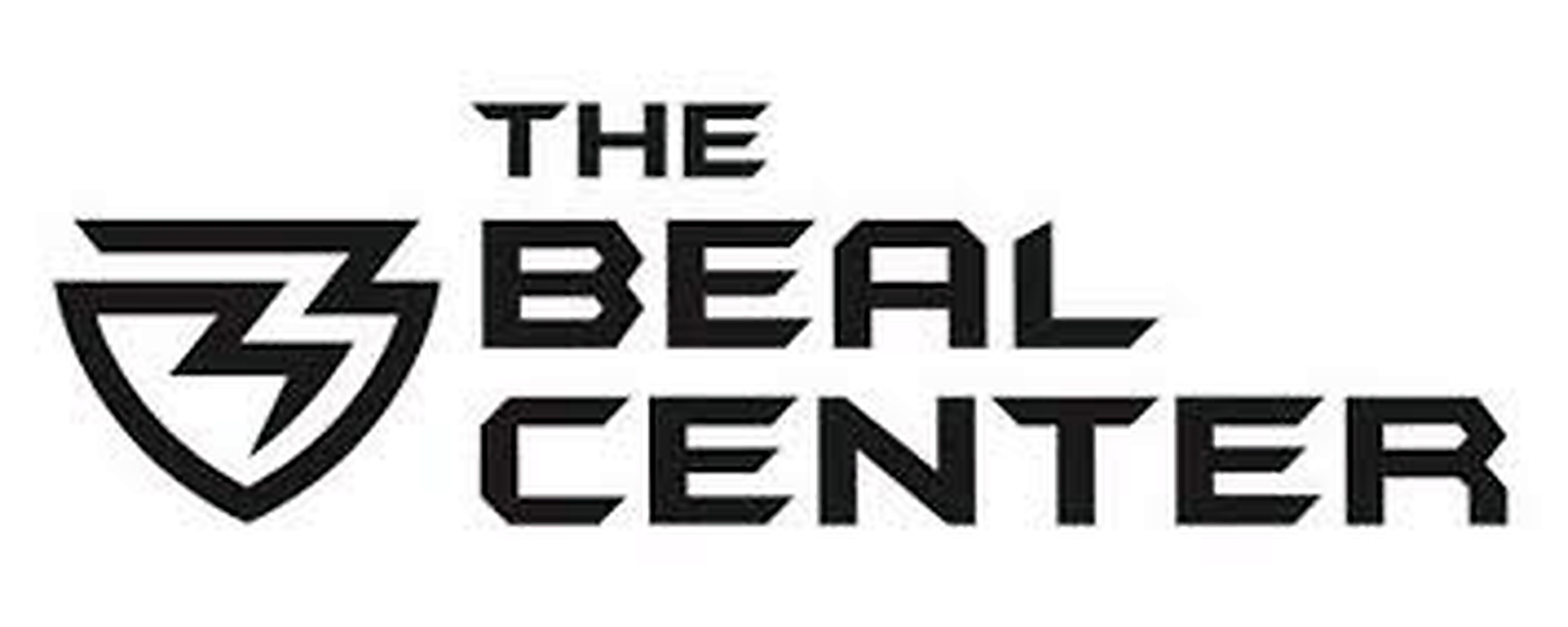The Beal Center
