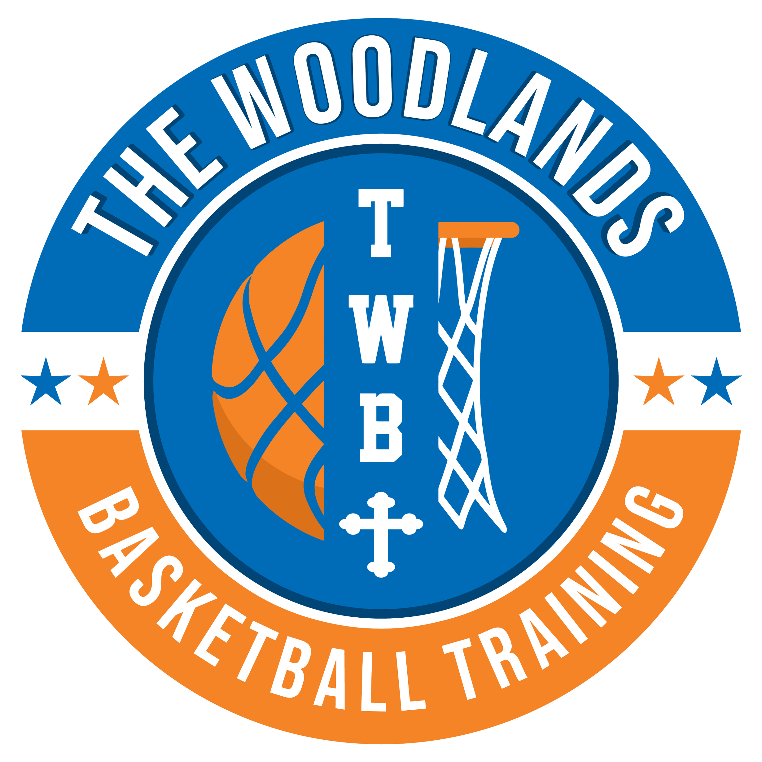 thewoodlandsbtcenter